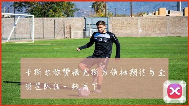 卡斯尔称赞福克斯为领袖期待与全明星队伍一较高下